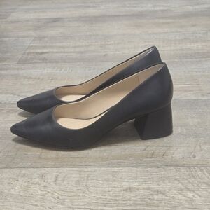 ANTONIO MELANI Heels